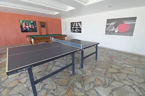 Xingo Parque Hotel