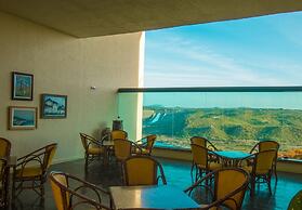 Xingo Parque Hotel