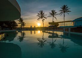 Xingo Parque Hotel