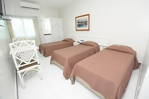 Xingo Parque Hotel