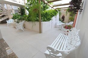 Xingo Parque Hotel
