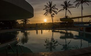 Xingo Parque Hotel