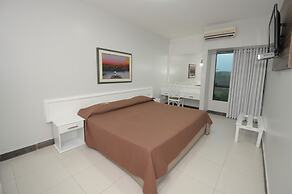 Xingo Parque Hotel