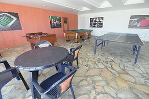 Xingo Parque Hotel