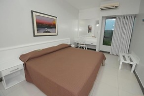 Xingo Parque Hotel