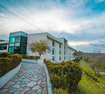 Xingo Parque Hotel