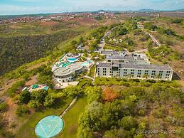 Xingo Parque Hotel