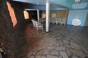 Xingo Parque Hotel