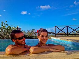 Pousada Porto do Trapia