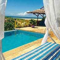 Pousada Porto do Trapia