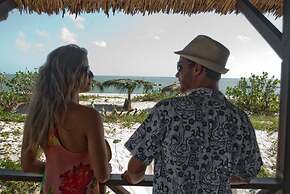 Pousada Porto do Trapia