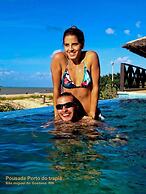 Pousada Porto do Trapia