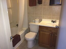 Esterhazy Motor Hotel