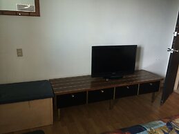 Esterhazy Motor Hotel