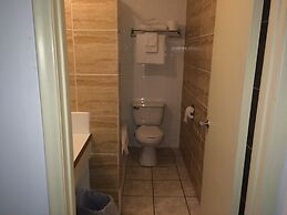 Esterhazy Motor Hotel