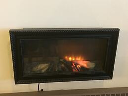 Esterhazy Motor Hotel