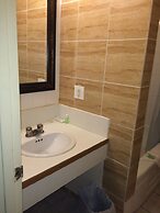 Esterhazy Motor Hotel