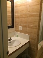 Esterhazy Motor Hotel