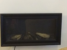 Esterhazy Motor Hotel