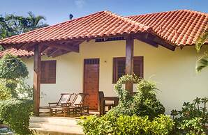 Villa Diana Ocean Front