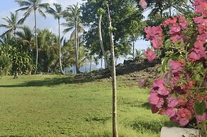 Villa Diana Ocean Front