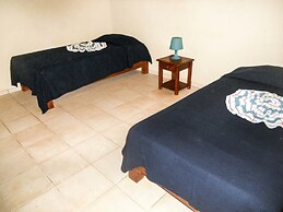 Villa Diana Ocean Front