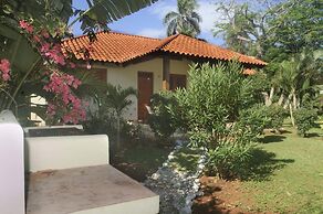 Villa Diana Ocean Front