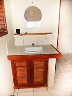 Villa Diana Ocean Front