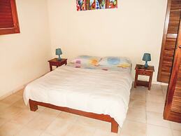 Villa Diana Ocean Front