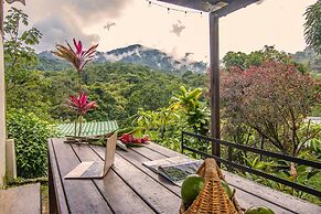 Sweet Harmony Hotel Boutique by Xarm Hotels