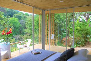 Sweet Harmony Hotel Boutique by Xarm Hotels