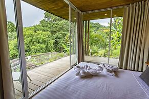 Sweet Harmony Hotel Boutique by Xarm Hotels