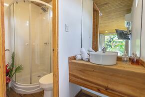 Sweet Harmony Hotel Boutique by Xarm Hotels