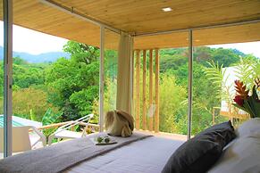 Sweet Harmony Hotel Boutique by Xarm Hotels