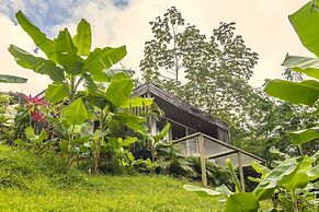 Sweet Harmony Hotel Boutique by Xarm Hotels