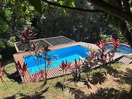 Sweet Harmony Hotel Boutique by Xarm Hotels