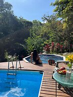 Sweet Harmony Hotel Boutique by Xarm Hotels