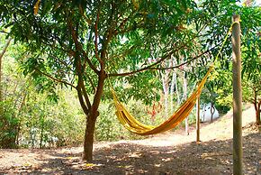 Sweet Harmony Hotel Boutique by Xarm Hotels