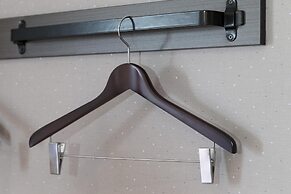 Green Rich Hotel Hiroshima