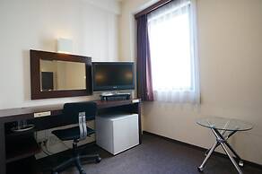 Green Rich Hotel Hiroshima