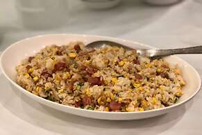 Green Rich Hotel Iwakuni Ekimae