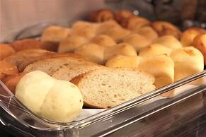 Green Rich Hotel Iwakuni Ekimae