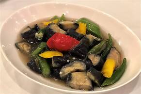 Green Rich Hotel Iwakuni Ekimae