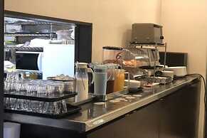 Green Rich Hotel Iwakuni Ekimae