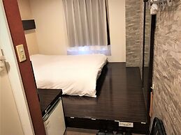 Green Rich Hotel Iwakuni Ekimae