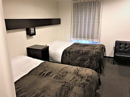 Green Rich Hotel Iwakuni Ekimae