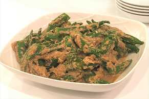 Green Rich Hotel Iwakuni Ekimae