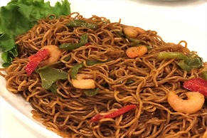 Green Rich Hotel Iwakuni Ekimae