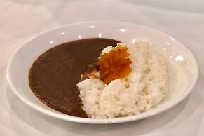 Green Rich Hotel Iwakuni Ekimae