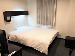 Green Rich Hotel Iwakuni Ekimae